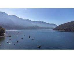 45981 Linzey Road, Cultus Lake East, Cultus Lake, BC V2R5A8 Photo 14