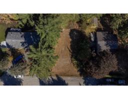 45981 Linzey Road, Cultus Lake East, Cultus Lake, BC V2R5A8 Photo 10