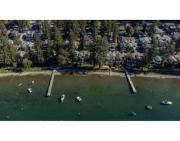 45981 Linzey Road, Cultus Lake East, Cultus Lake, BC V2R5A8 Photo 13