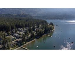 45981 Linzey Road, Cultus Lake East, Cultus Lake, BC V2R5A8 Photo 7
