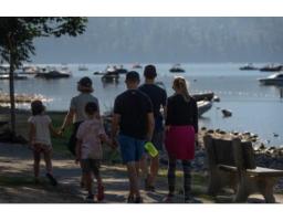 45981 Linzey Road, Cultus Lake East, Cultus Lake, BC V2R5A8 Photo 16