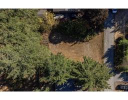 45981 Linzey Road, Cultus Lake East, Cultus Lake, BC V2R5A8 Photo 15