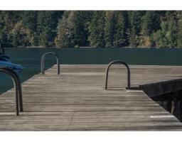 45981 Linzey Road, Cultus Lake East, Cultus Lake, BC V2R5A8 Photo 8