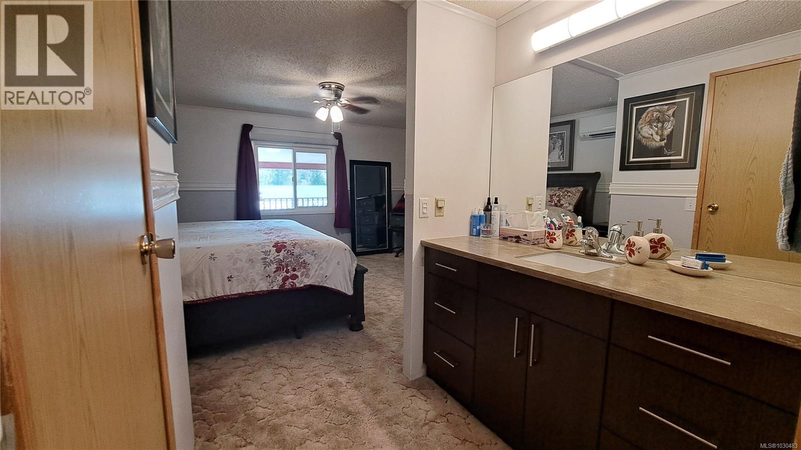  2699 Wade Place, Mill Bay