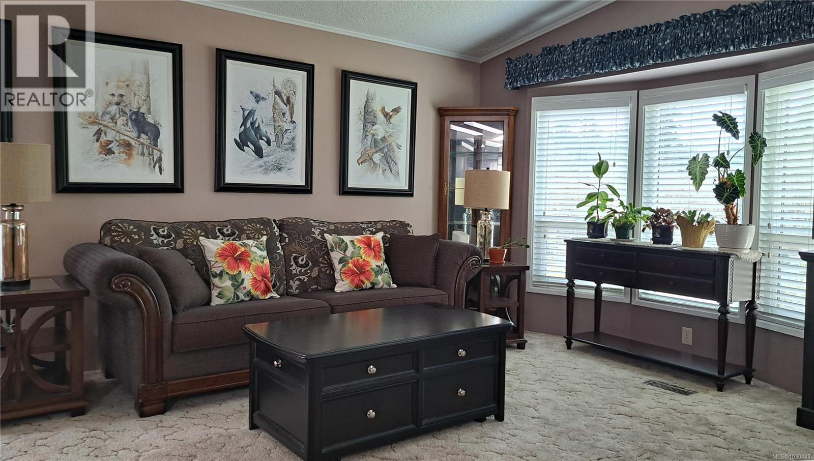  2699 Wade Place, Mill Bay