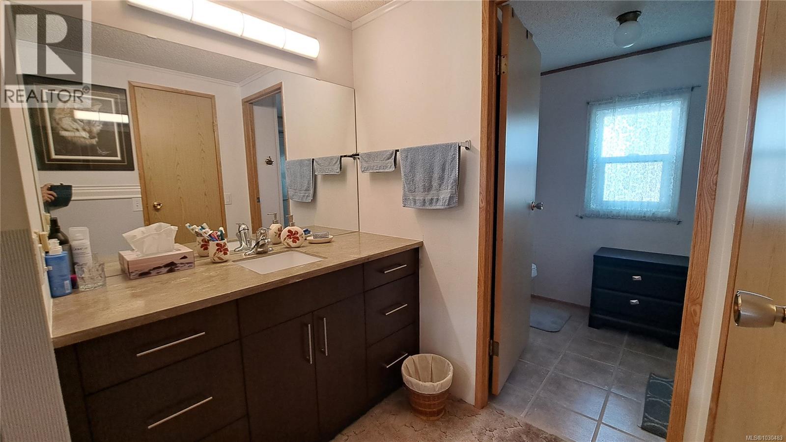  2699 Wade Place, Mill Bay