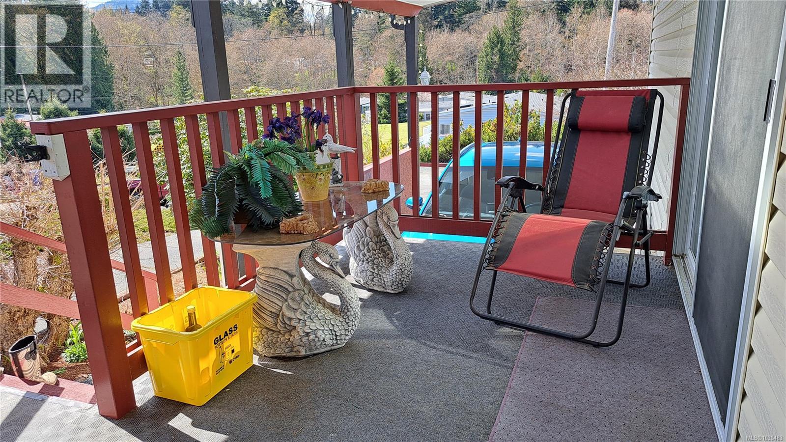  2699 Wade Place, Mill Bay