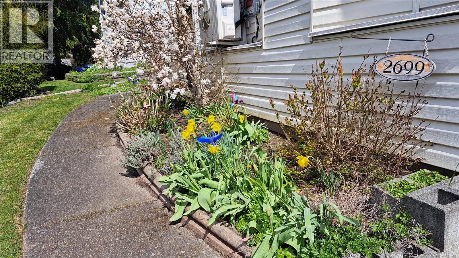  2699 Wade Place, Mill Bay