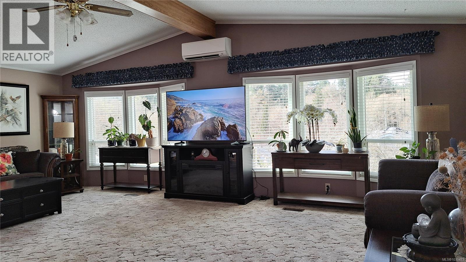  2699 Wade Place, Mill Bay