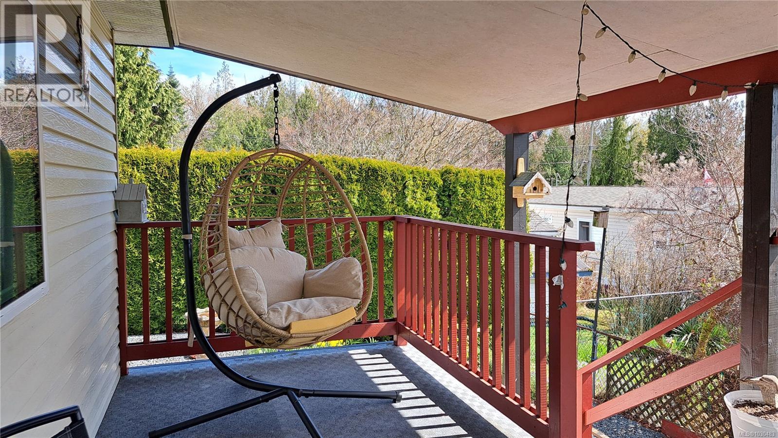  2699 Wade Place, Mill Bay