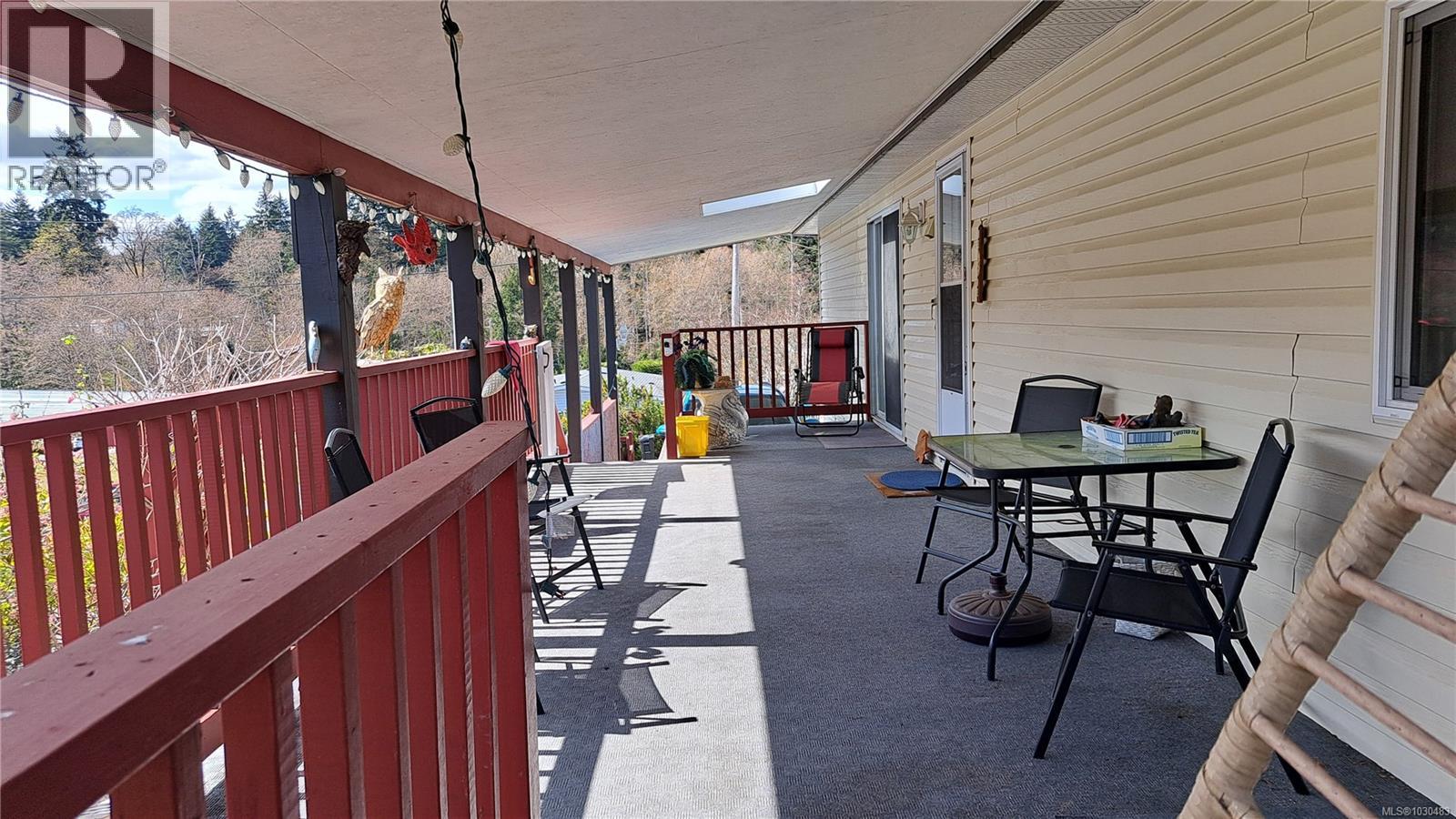  2699 Wade Place, Mill Bay