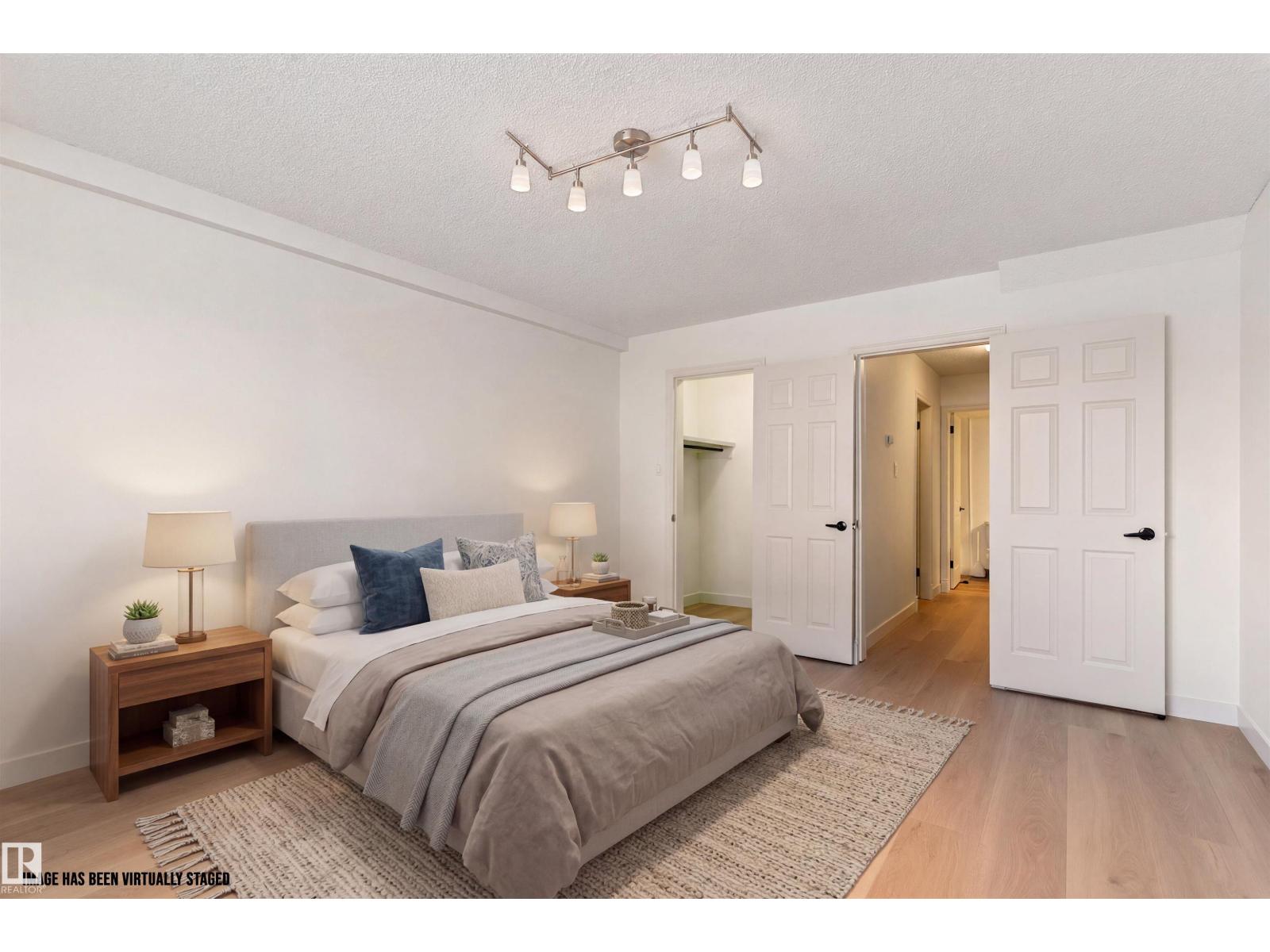 #109 11429 124 ST NW, Edmonton