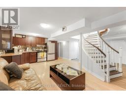 4024 Longo Circle E, Mississauga, ON L4T4C7 Photo 35