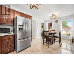 4024 Longo Circle E, Mississauga, ON L4T4C7 Photo 14