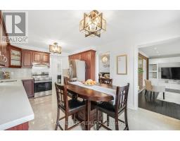 4024 Longo Circle E, Mississauga, ON L4T4C7 Photo 15