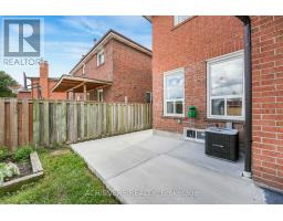 4024 Longo Circle E, Mississauga, ON L4T4C7 Photo 42