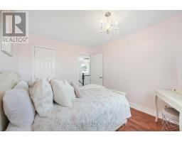 4024 Longo Circle E, Mississauga, ON L4T4C7 Photo 31