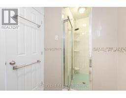 4024 Longo Circle E, Mississauga, ON L4T4C7 Photo 22