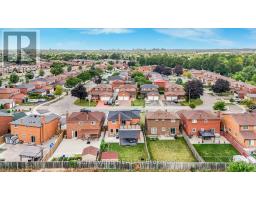 4024 Longo Circle E, Mississauga, ON L4T4C7 Photo 48