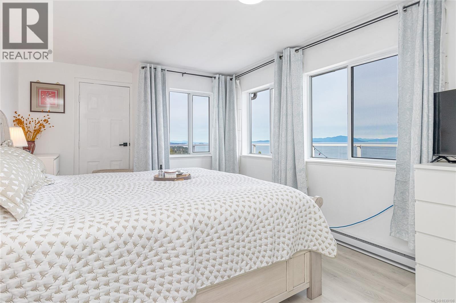 4975 Laguna Way, Nanaimo