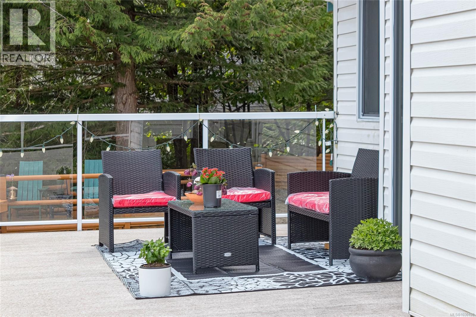 4975 Laguna Way, Nanaimo