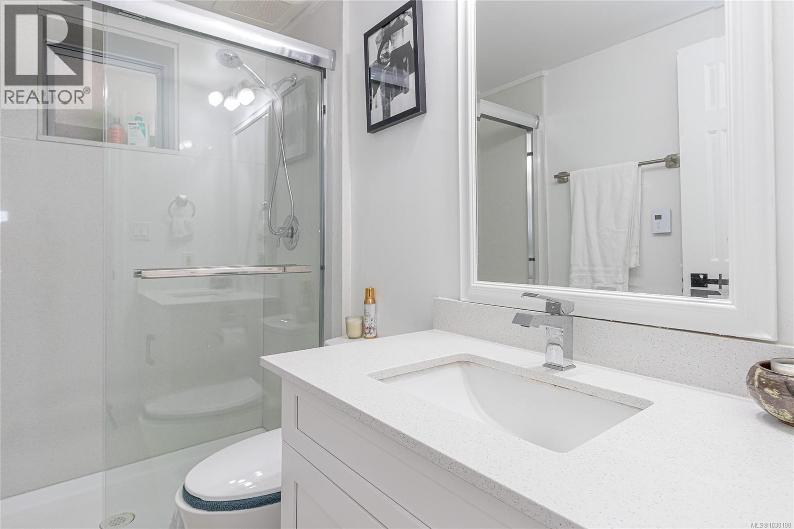 4975 Laguna Way, Nanaimo