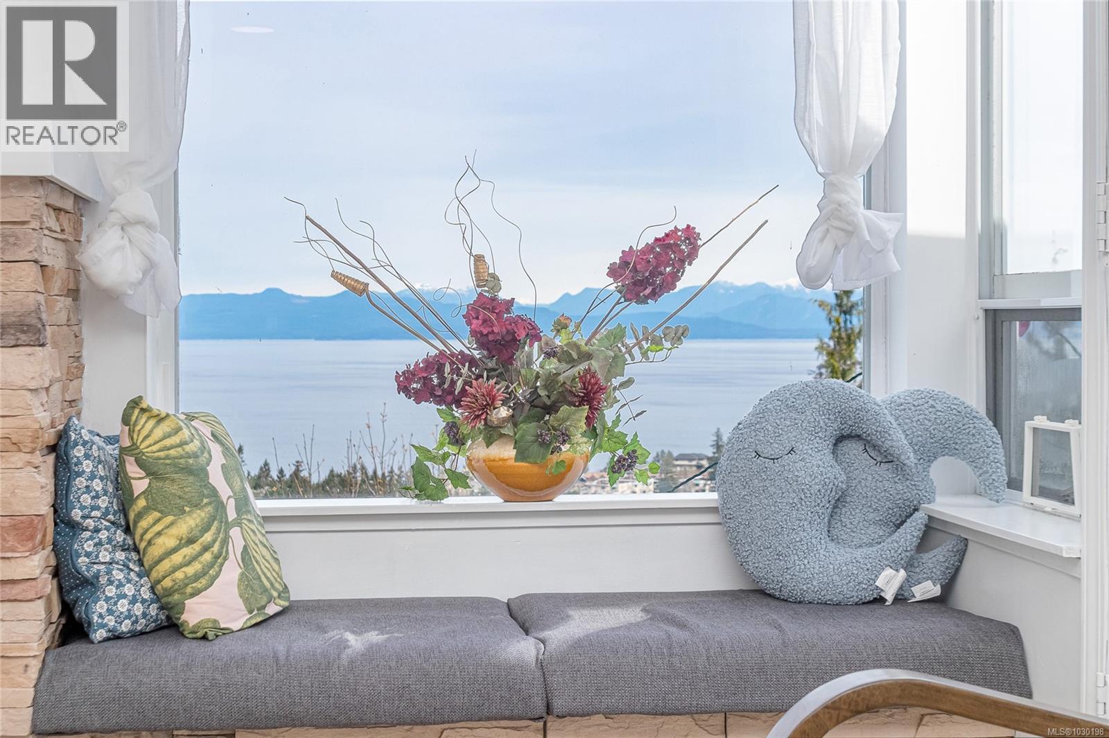 4975 Laguna Way, Nanaimo