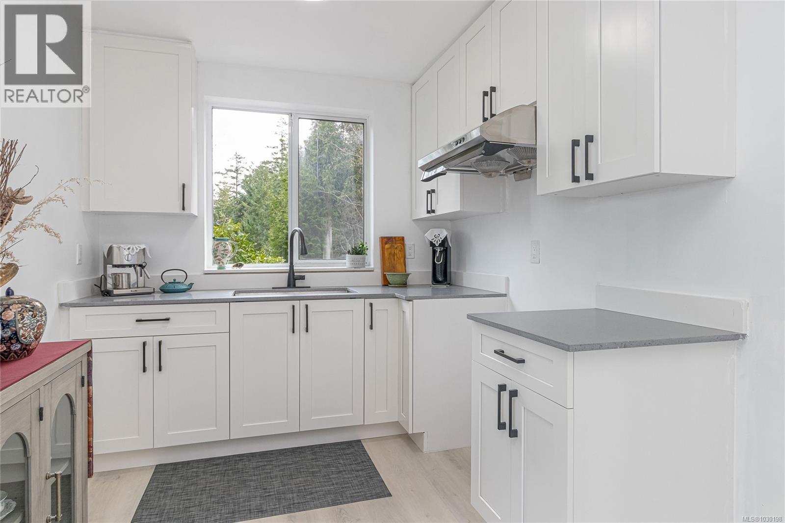 4975 Laguna Way, Nanaimo