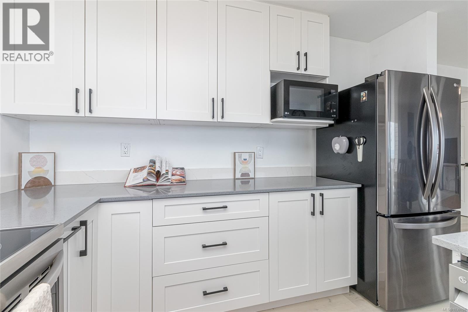 4975 Laguna Way, Nanaimo