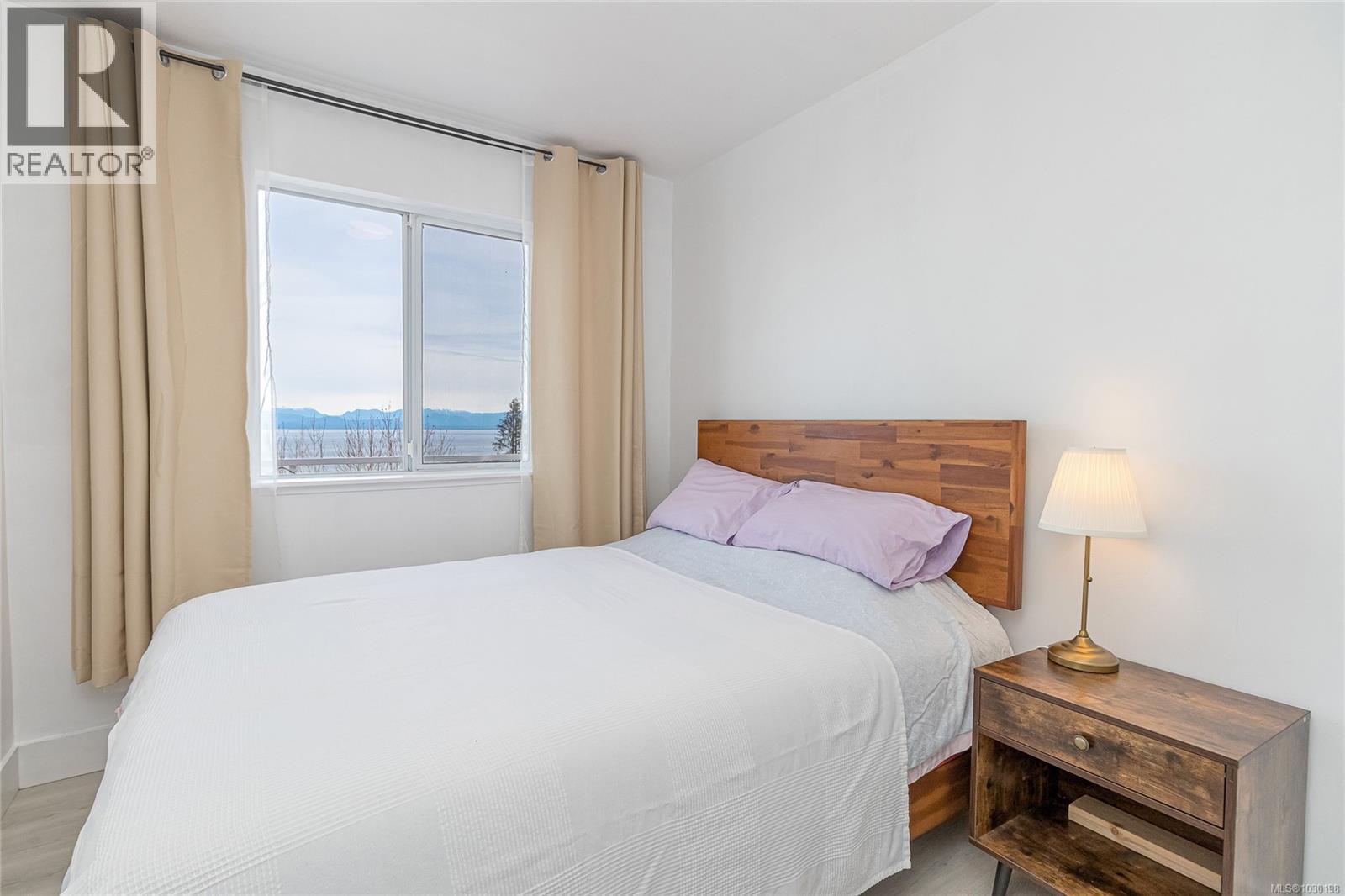 4975 Laguna Way, Nanaimo