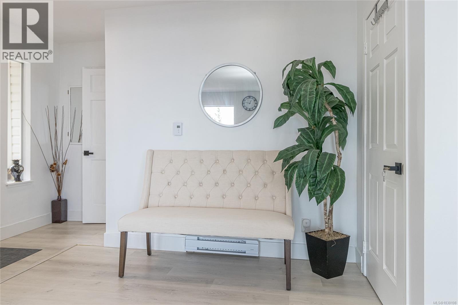 4975 Laguna Way, Nanaimo