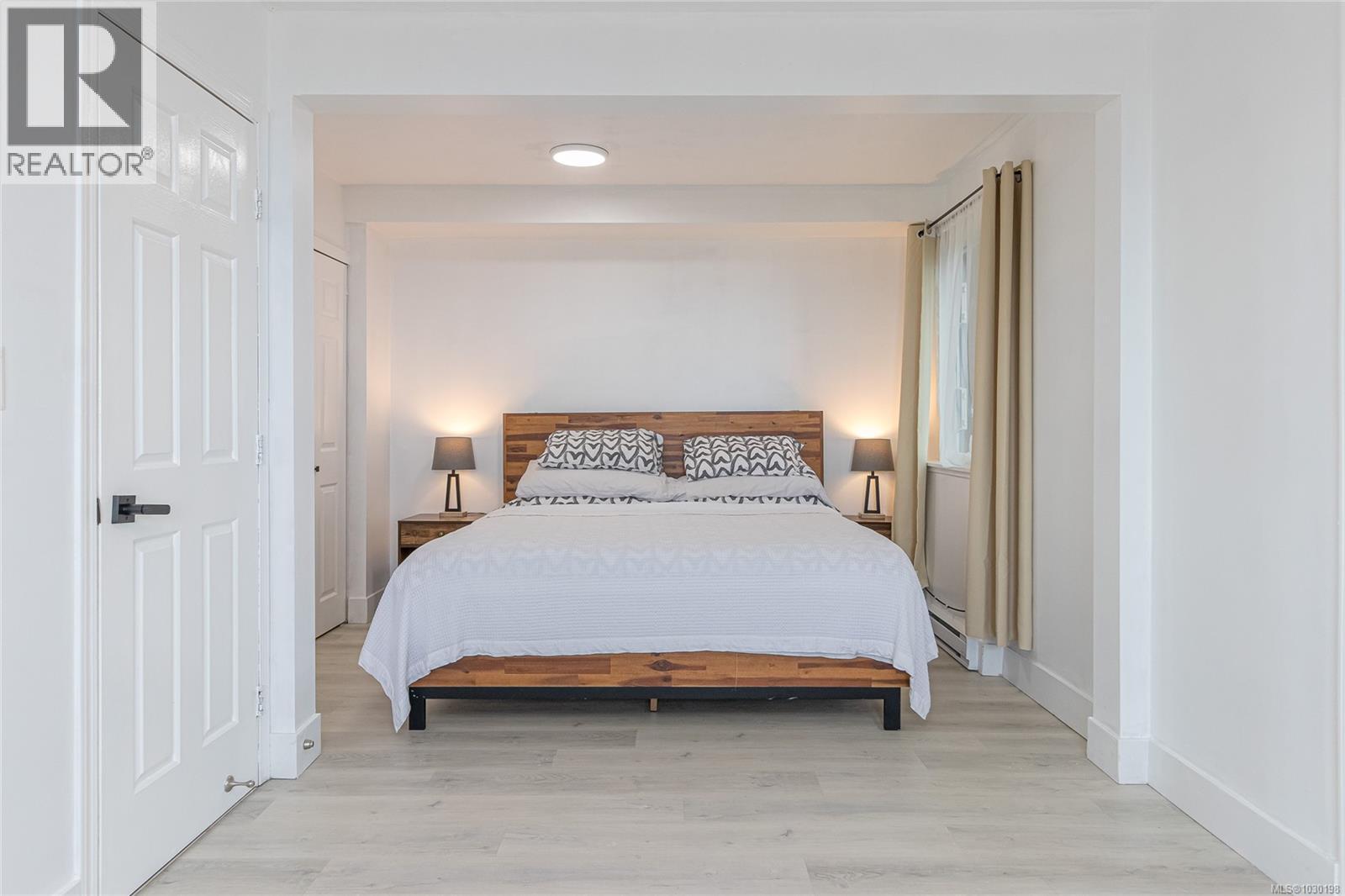 4975 Laguna Way, Nanaimo