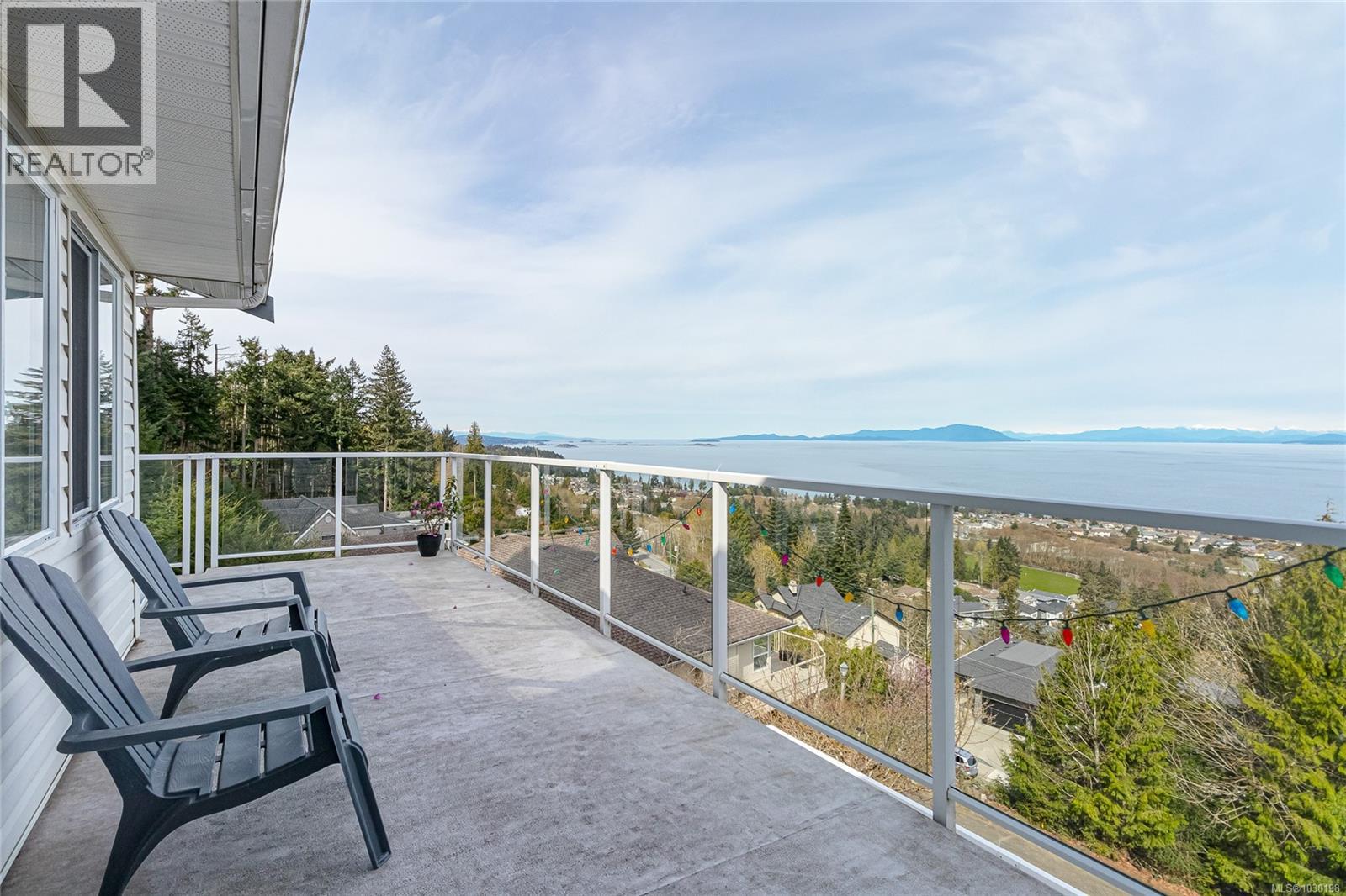 4975 Laguna Way, Nanaimo
