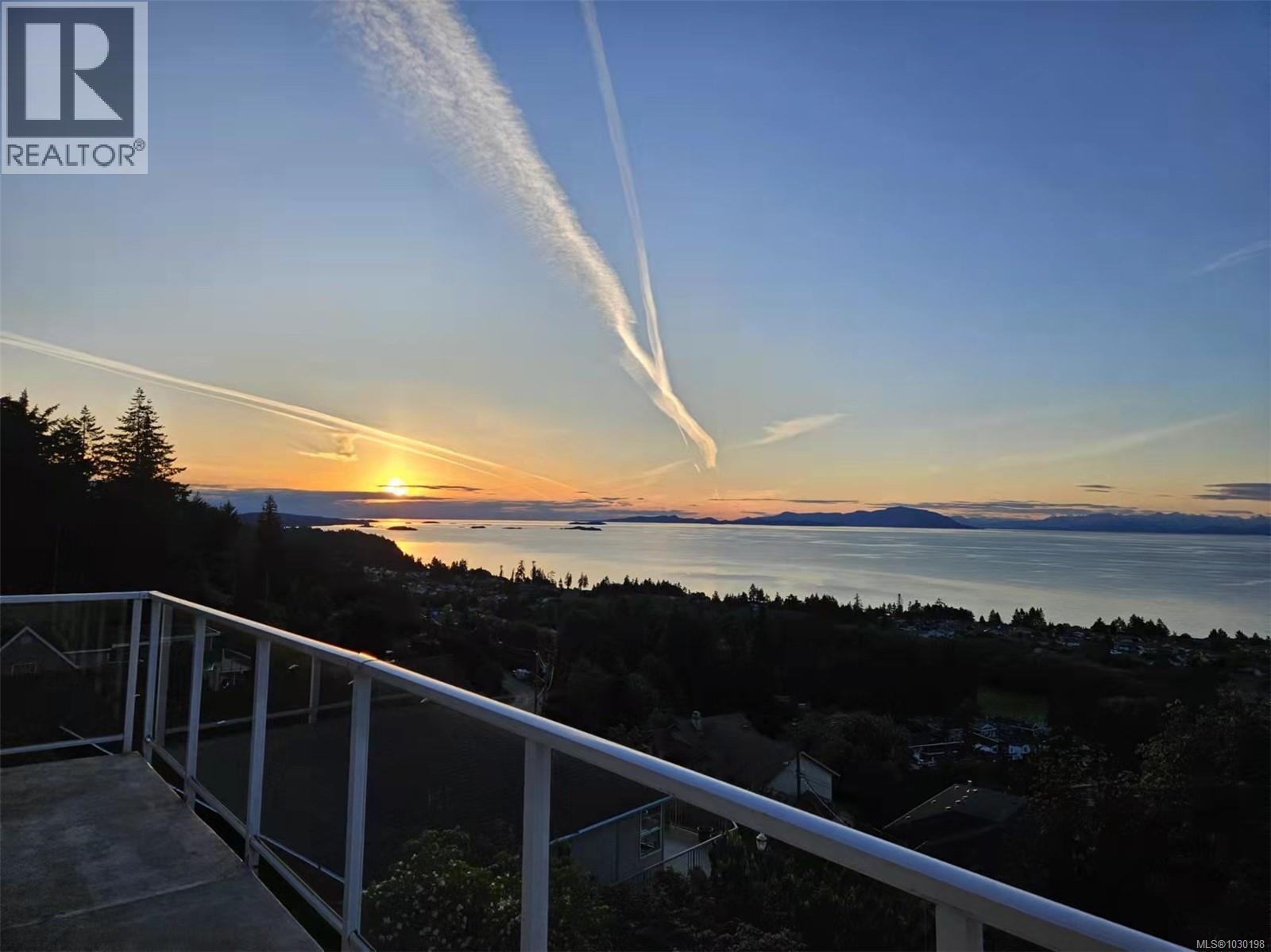 4975 Laguna Way, Nanaimo