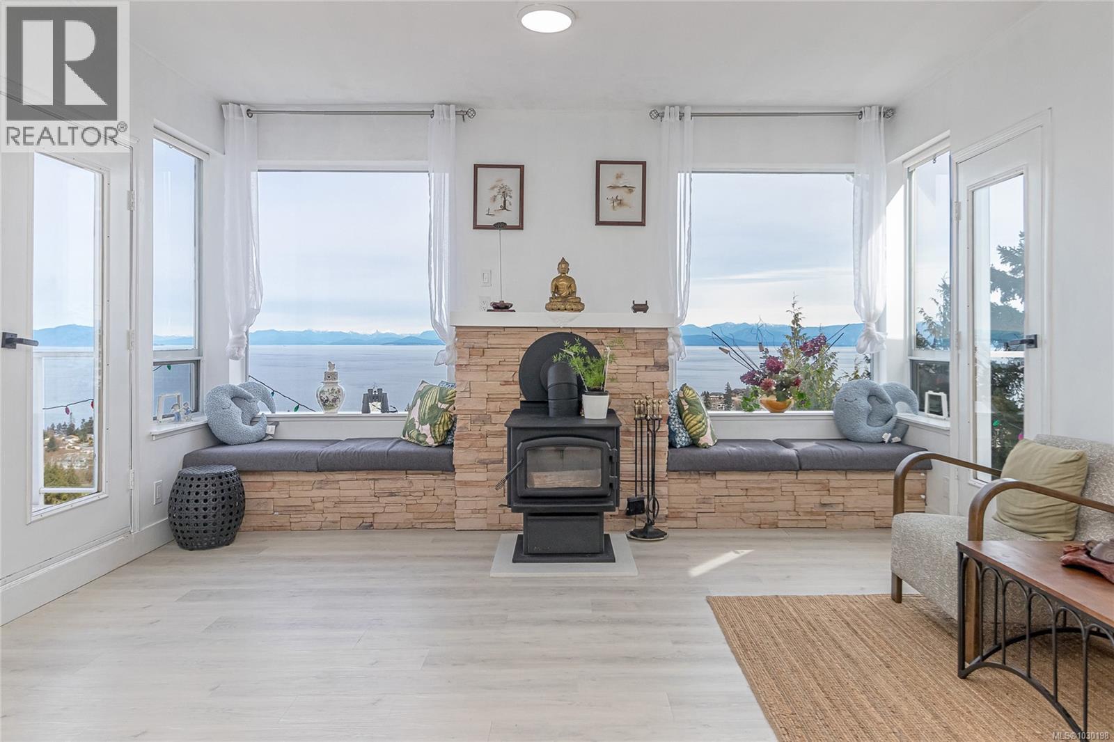 4975 Laguna Way, Nanaimo