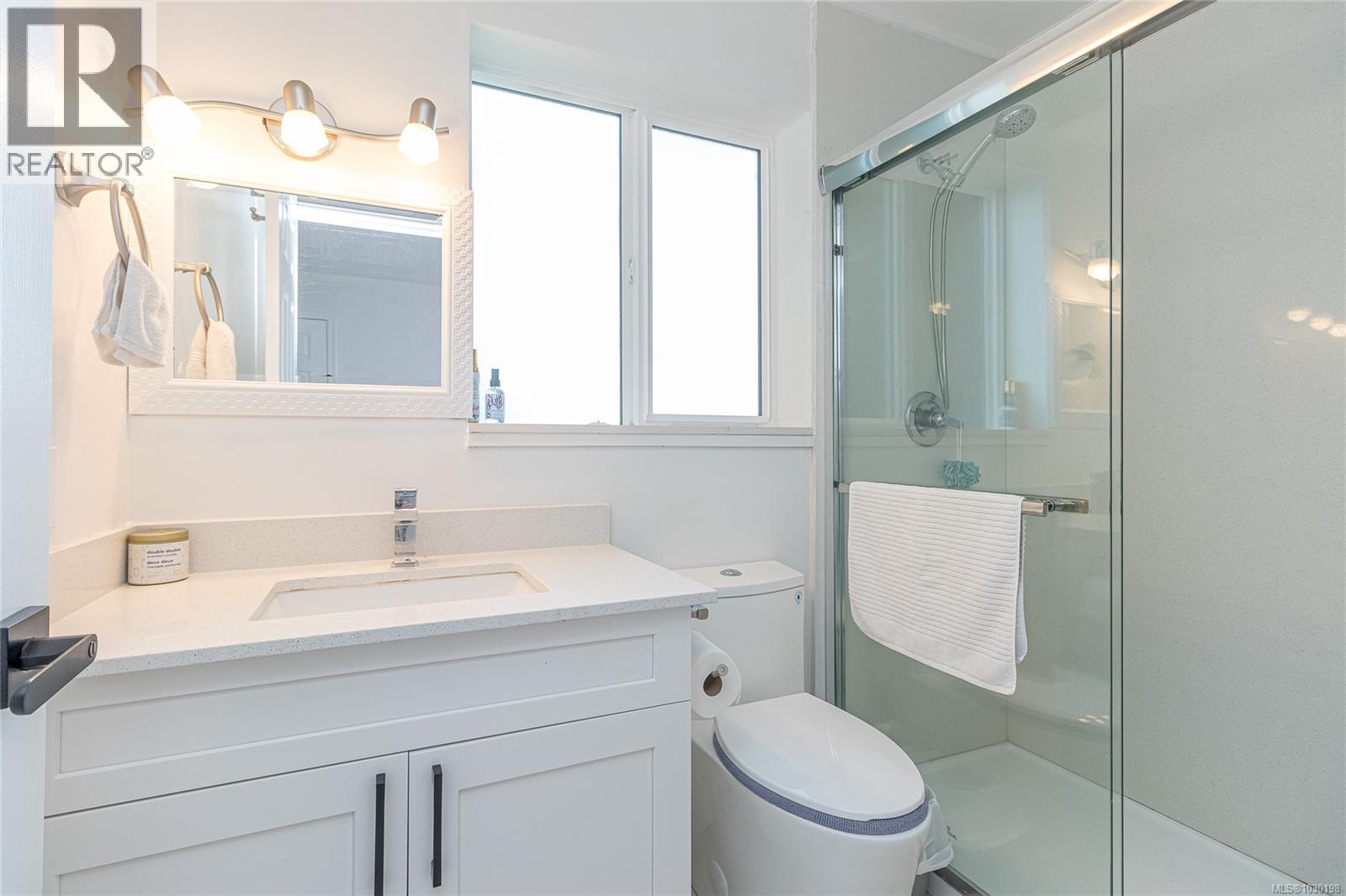 4975 Laguna Way, Nanaimo