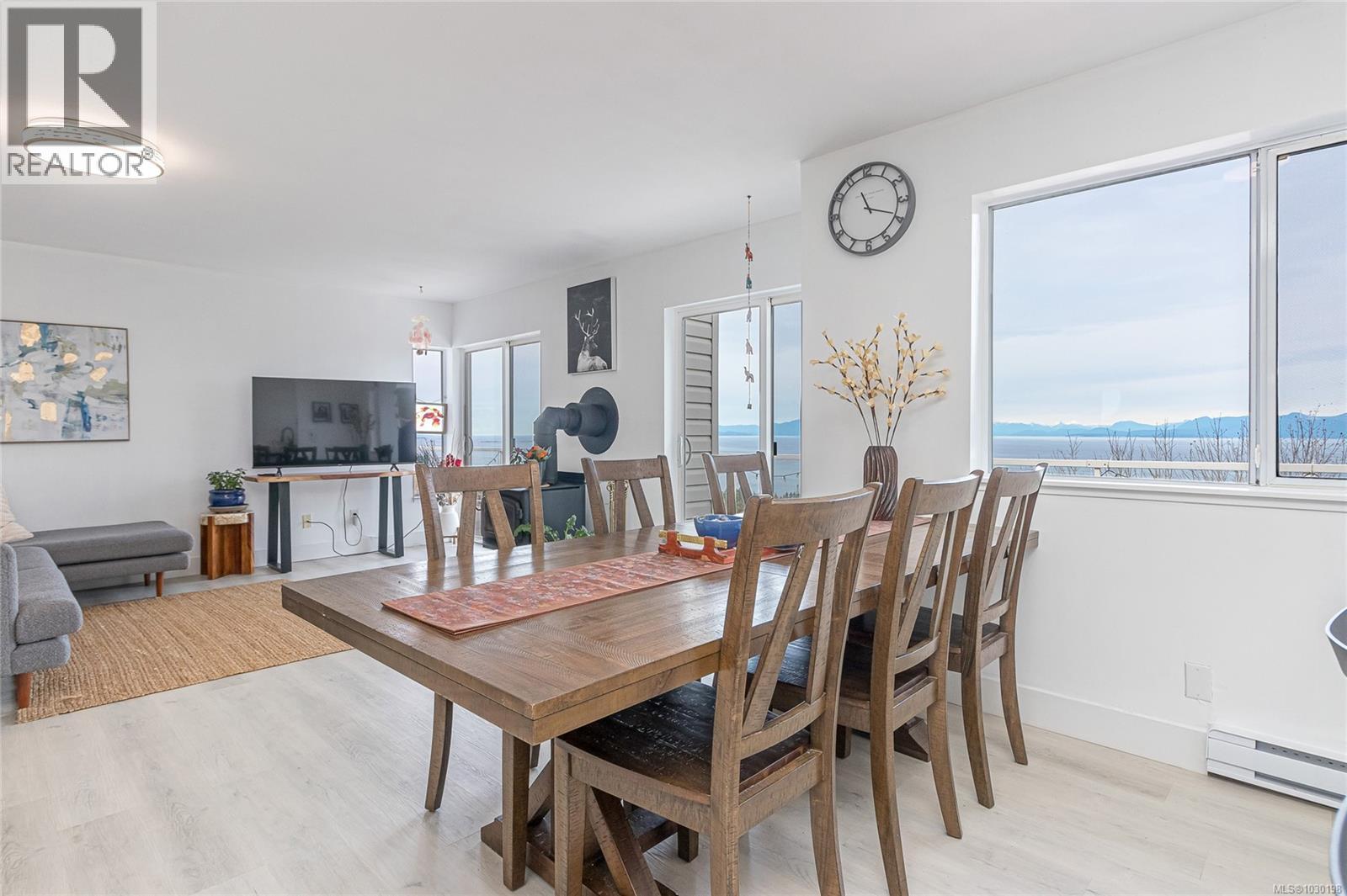 4975 Laguna Way, Nanaimo