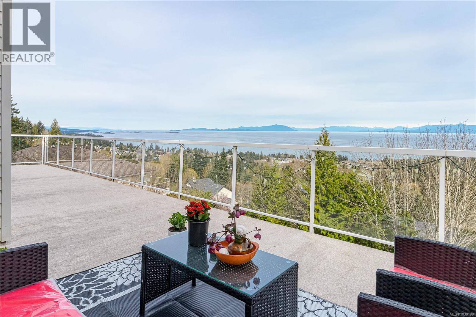 4975 Laguna Way, Nanaimo