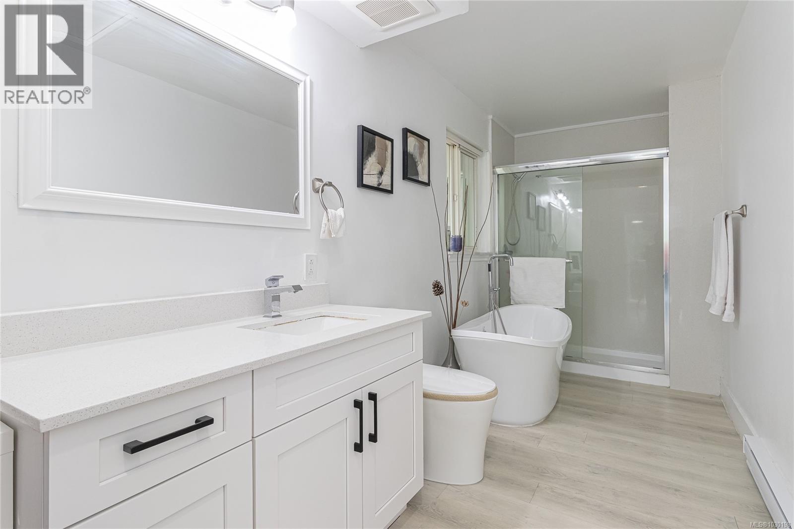 4975 Laguna Way, Nanaimo