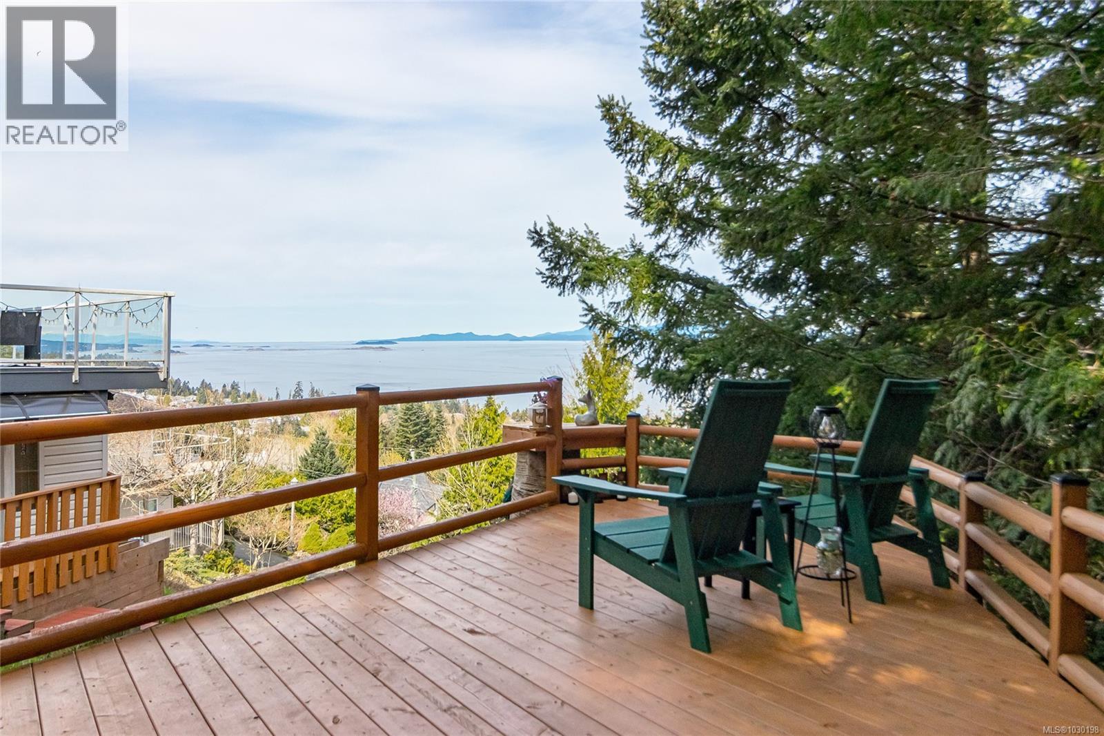 4975 Laguna Way, Nanaimo