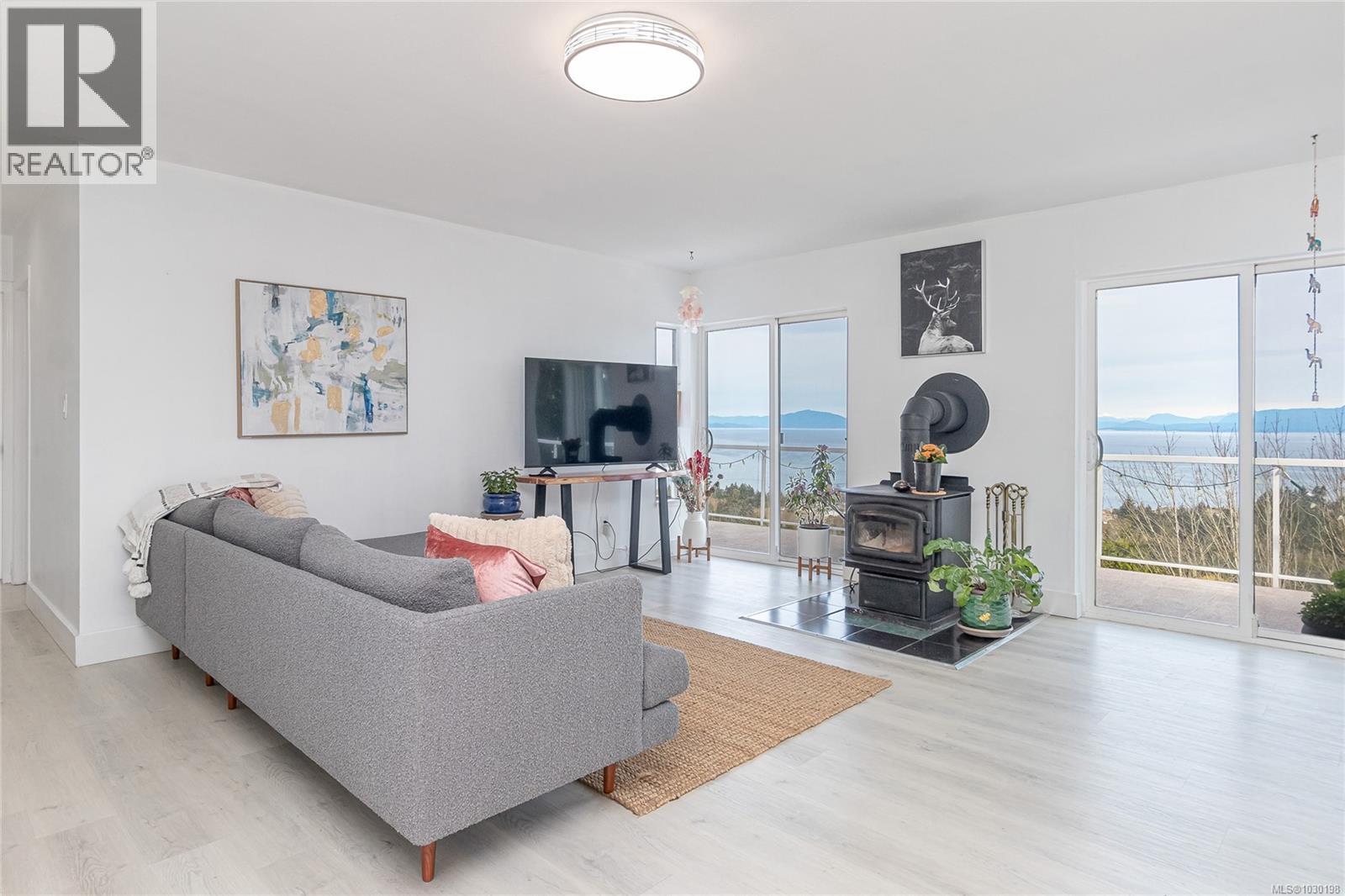 4975 Laguna Way, Nanaimo