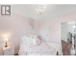 4024 Longo Circle E, Mississauga, ON L4T4C7 Photo 30