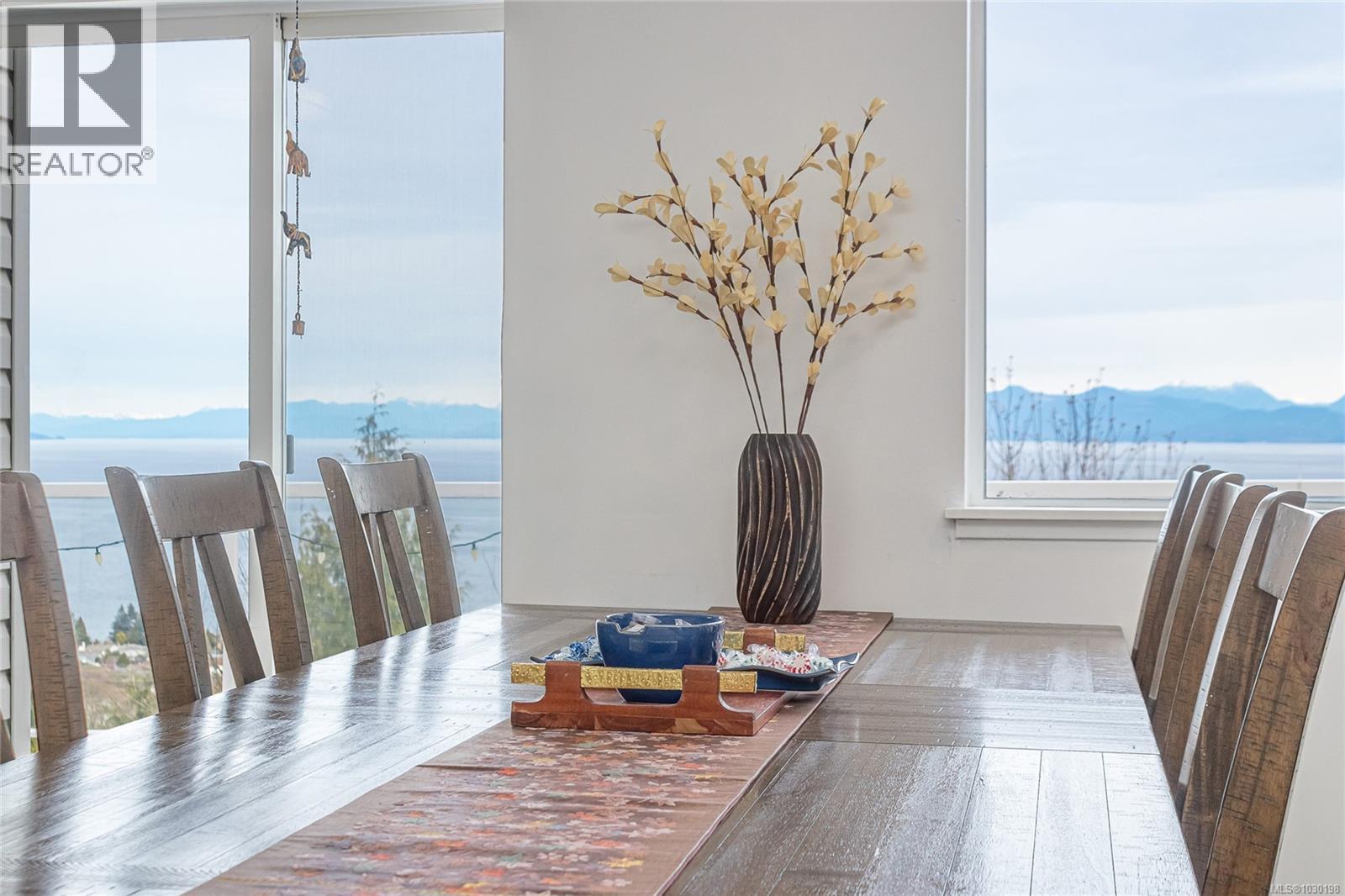 4975 Laguna Way, Nanaimo