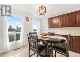 4024 Longo Circle E, Mississauga, ON L4T4C7 Photo 16