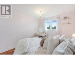 4024 Longo Circle E, Mississauga, ON L4T4C7 Photo 32