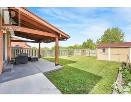 4024 Longo Circle E, Mississauga, ON L4T4C7 Photo 43
