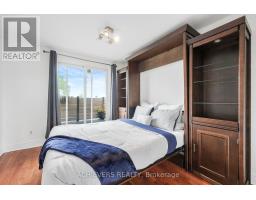 4024 Longo Circle E, Mississauga, ON L4T4C7 Photo 23