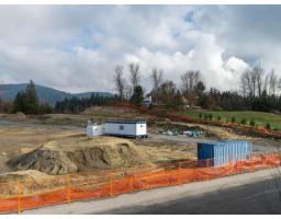 B14 8650 Dewdney Trunk Road, Mission, BC V2V6Y3 Photo 16
