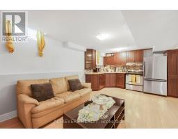4024 Longo Circle E, Mississauga, ON L4T4C7 Photo 37