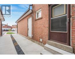 4024 Longo Circle E, Mississauga, ON L4T4C7 Photo 46